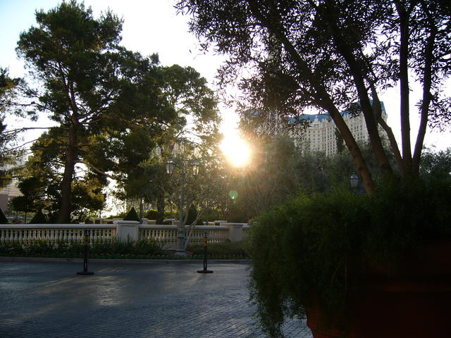 P1020240