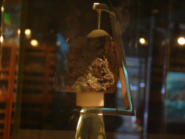 P1020312