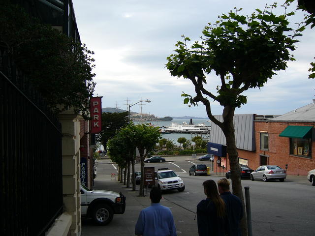 P1020333