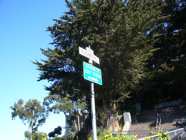 P1020375