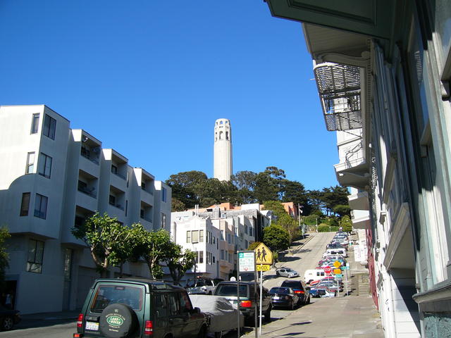 P1020419