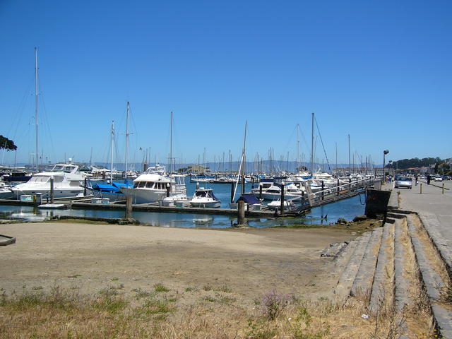 P1020435