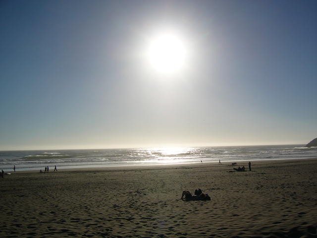 P1020489