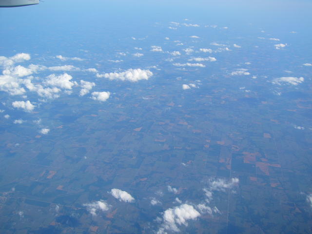 P1020557