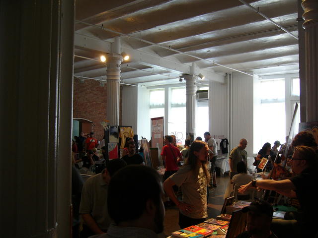 P1020746