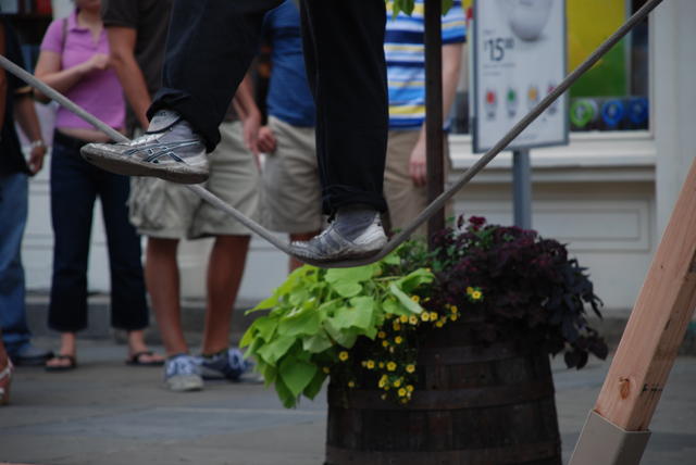 DSC_0032