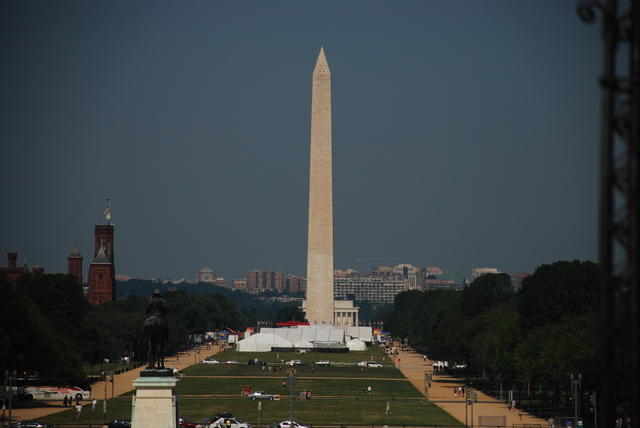 DSC_0011