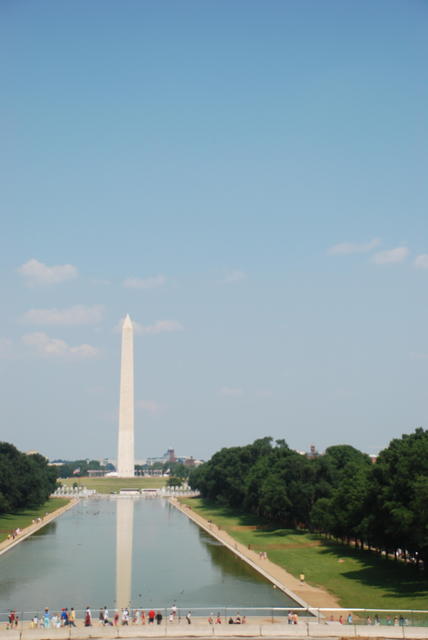 DSC_0268