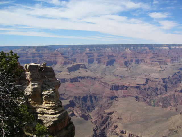 P1020107