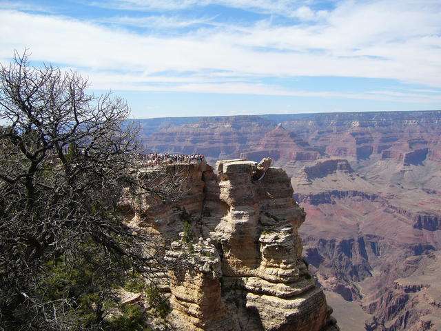 P1020111