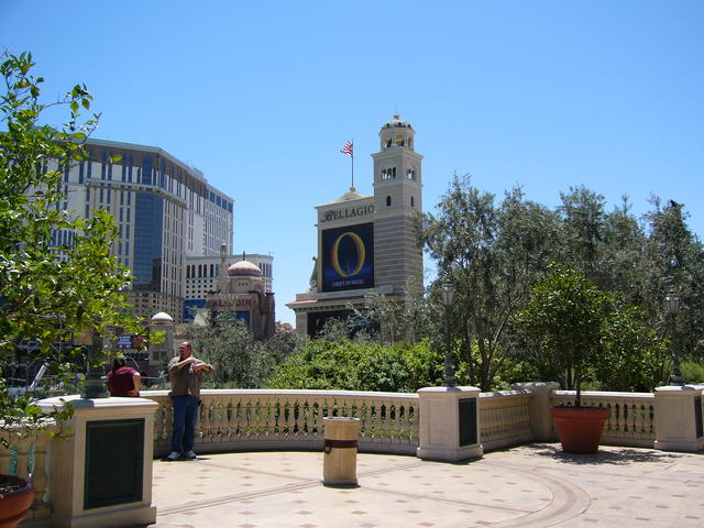 P1020163