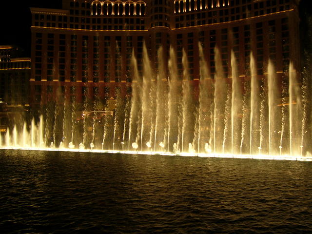 P1020235