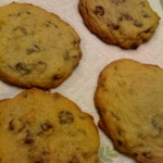 cookie_photo_two